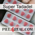 Super Tadadel 19